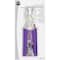 Dritz® Heavy Duty Snap Pliers